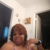 shelia_hines